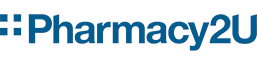 Pharmacy2U