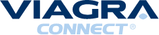 Viagra